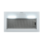 Витяжка Tecna 520 White - фото 8 Витяжка Tecna 520 White - фото 8