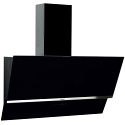 Витяжка Ventura 60 Black