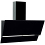 Витяжка Ventura 60 Black