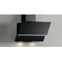 Витяжка Ventura 60 Black - фото 6