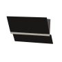 Витяжка Ventura 60 Black - фото 6