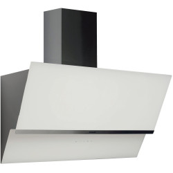 Витяжка Ventura 60 White