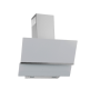 Витяжка Ventura 60 White - фото 3