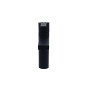 Змішувач для раковини Alvi 30101 Black - фото 4