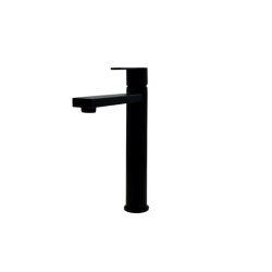 Змішувач для раковини Alvi 30201 Black Змішувач для раковини Alvi 30201 Black