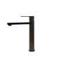 Змішувач для раковини Alvi 30202 Graphite - фото 6