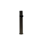 Змішувач для раковини Alvi 30202 Graphite - фото 6
