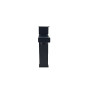 Змішувач для раковини Cubo 40101 Black - фото 5