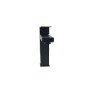 Змішувач для раковини Cubo 40101 Black - фото 5