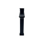 Змішувач для раковини Lupo 18201 Black - фото 7