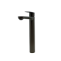 Змішувач для раковини Modena 10202 Graphite