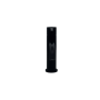 Змішувач для раковини Nuova 50101 Black - фото 4