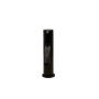 Змішувач для раковини Nuova 50102 Graphite - фото 4