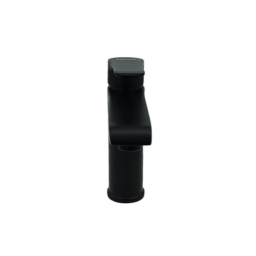 Змішувач для раковини Stylo 16101 Black - фото 2 Змішувач для раковини Stylo 16101 Black - фото 2