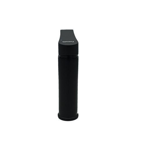 Змішувач для раковини Stylo 16101 Black - фото 4 Змішувач для раковини Stylo 16101 Black - фото 4